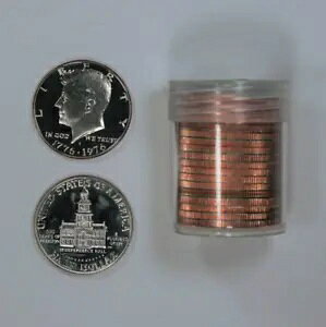 1976N S v[t PlfB n[t_[ 50C GXe[g WF UNC PF  [ 20 RC