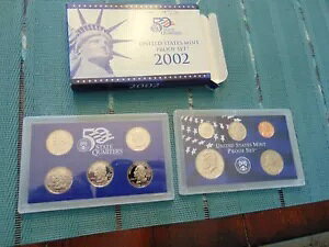 2002-S č 50 BNH[^[ v[t 5 RC 2002 čǃZbg 5