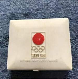 �����I�����s�b�N�̃R�C��