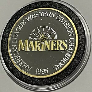 VAg }i[Y EFX^ `sIY RC 1 gC IX .999 t@C Vo[ Eh MLB 999