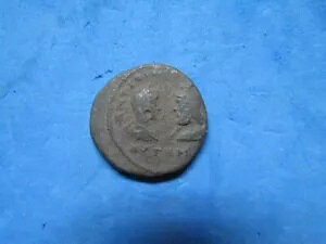 A / 󏭂ȃSfBAkX 3 ̐݁A 238 ` 244 NAIfb\X / gLA