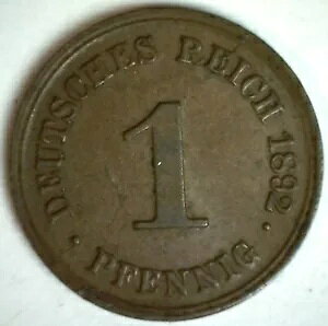 1892 G hCc  1 tFjq RC ɍ׏zBw 2 K