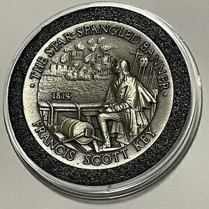 AeB[N  tVX S. L[ ?RC 0.999  Eh _