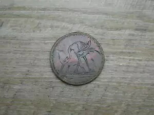 c1800 �������ꂽ���u���l�v�܂��͕ߗ��̓��݃I�[�X�g�����A?���A