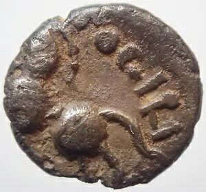 ���A�I�I�I�M���V���V���o�[�P���g�����K���A�Z�N�A�jTOGIRIX�{���̃I���W�i��!!!