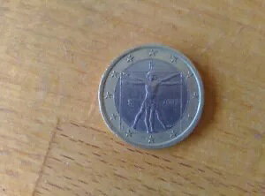 Ɋ󏭂ȎWl̂ 2003 NuRv 1 [ RC