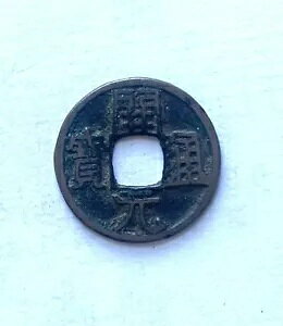 ̊Jʕ Ñ㒆̃RC - RCB