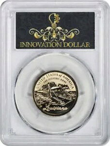 2023-S AJ Cmx[V h LA qMY {[g o[X v[t PR70 FS PCGS