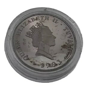 1993 ݁A20 hd݁AcoAGUxXAACUbN j[g