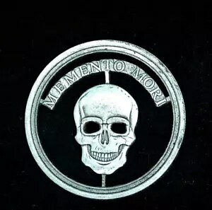 JbgRC XJ g ͊m t@^W[A[g JX^ z[{[RC h