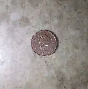 1999 NC[ GUxX 2  1 Zg RC