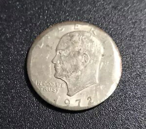 1972 D AC[n[ oeB 1 h RC C[Ot - OhGbW