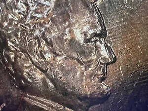 2013 D _u vt@C J[ DDR DDO X[ Zg RN^[Y RC ????