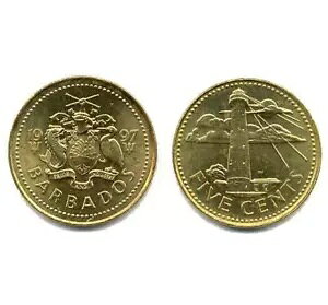 oohXYoohX KM11 (U) 5 Zgd 100 Zbg! ???? I