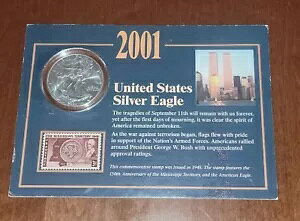 2001 Vo[ C[O RC v[g &/LOX^vt Ebay  1 A