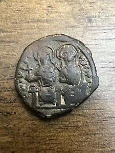 ÑrU`鍑tHX RC AE WXeB II \tBA M o[X uY