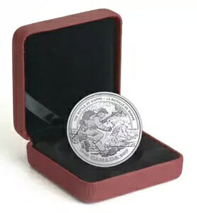 2017 Ji_ $20 񎟐EV[Y: 3 fBGbv - 