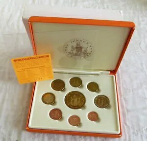 W[W 2004 9 RC [ vg^Cv p^[ Zbg - /COA
