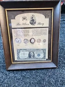 �V���o�[�X�g�[���[�č��R�C���A�����A�������t���[���ɃZ�b�g