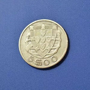 |gK 5 GXN[h 1932 󏭋 [#EA26]