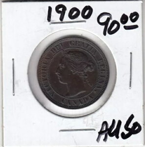 1900 Ji_ [W 1 Zg RC - I[XgA