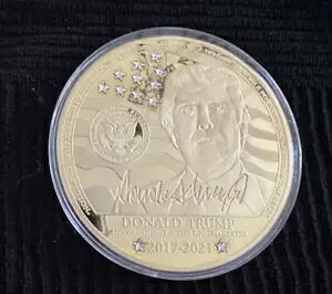 hihEgv哝̃NX^ۛƋLORCv[tAؖt