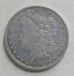 1897-O �����K�� �_���[�A�R���N�^�u�� �R�C���A#006