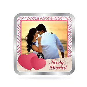 BIS p[\iCYꂽVVo[ XNGA RC 999 sA 10 gm