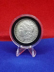 1896 P [K Vo[ _[ RC Au ubN O GA^Cg JvZ