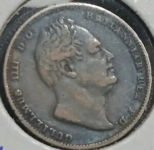 1834 CMX EBA 15 A6 yX݃A