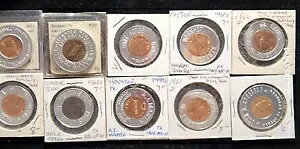 10 ̃P[XɓJ[ Zg̃bgBʐ^QƂĂBЂPC209