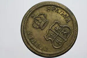 C^A ~m ÂRC d XyC hbsA Xp[j A91 #P156