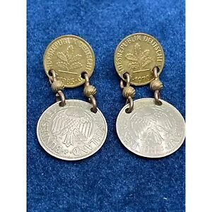 ���B���e�[�W�R�C�� 1970 �h�C�c 1985 �C�������O�Ԃ牺����