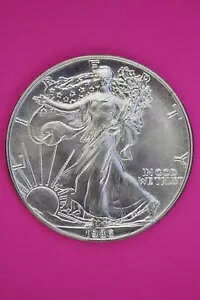 WF L[ t 1986 AJ Vo[ C[O 1 IX 0.999 t@C mȃRC \ 81