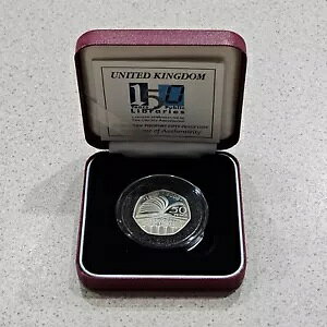 2000 N CMX X^[O Vo[ .925 v[t 50 yX RC }