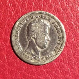 C^A - Tf[j - ĂƂĂfG 1833 Ngm 25 ZeV~ RC