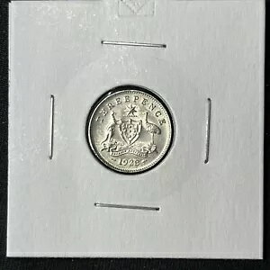 1928 N 3 yX RC - ɏ㎿܂͂̂ - W[W 5  Vo[