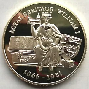 tH[Nh 1996 EBA 1  2 |h݁Av[t