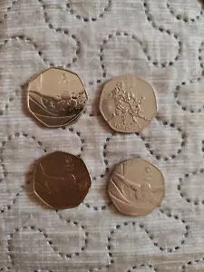 A 4x IsbN 50 yX RC tFVOA`[ GB