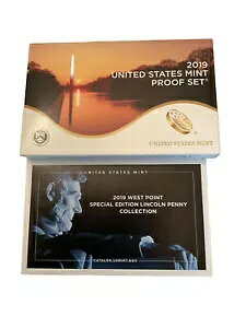 2019 S US ~g v[t Zbg OGP-COA & EGXg |Cg v[t yj[ 19RG 11 RC