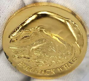 VTG UgENW EBbgiEA[ 24kt I[o[ X^[O Vo[ Eh 39.1g _ RC