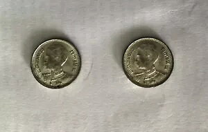 A ^C RC 5 T^A 2489 N/ 1946 NAႫ[} 8 AY#64 G1