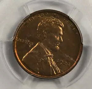 1920 �N�����J�[���Z���g�B .01�B PCGS�B�f������B�ڍׁB�ǂ�����B