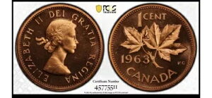 RC / Ji_ / 1Zg 1984 / GUxX2 JCnRC