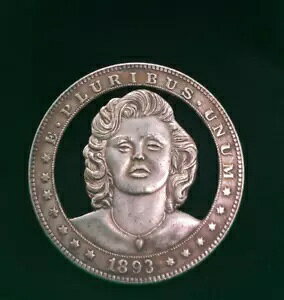 �n���h�J�b�g �z�[�{�[ �R�C�� �}������ �������[ JFK �~�X�g���X �t�@���^�W�[ �A�[�g �z�[�{�[ �j�b�P��