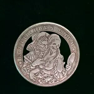 nh Jbg z[{[ RC pC[cjXyCthAJ A[g z[{[ h