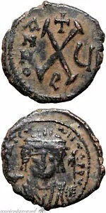 rU`鍑 eBxEV RX^eBkX AE fJk~E RC AeBILA 578-582 AD Y