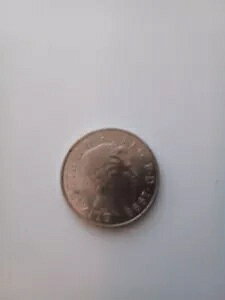 ���������� 5 �|���h�d�݁A1999 �` 2000 �N���ʔŃG���U�x�X 2 ��