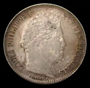 1834 N tX 5 t ɗǍDȏ