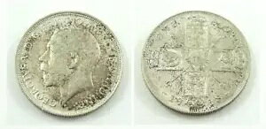 CMX/O[gue 1918 t܂ 2 VO .925 